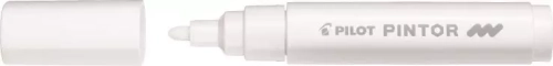 b631d87-marker-permanentny-b.webp