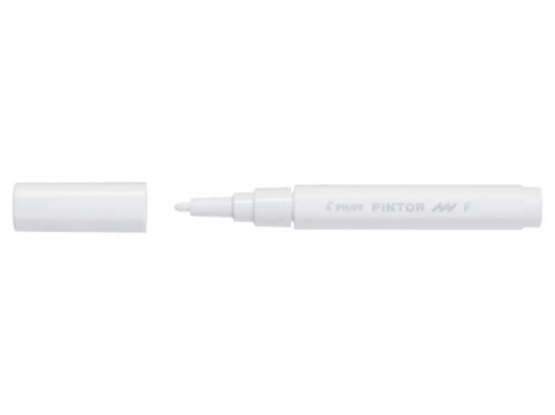 c3d4fed-marker-permanentny-b.webp