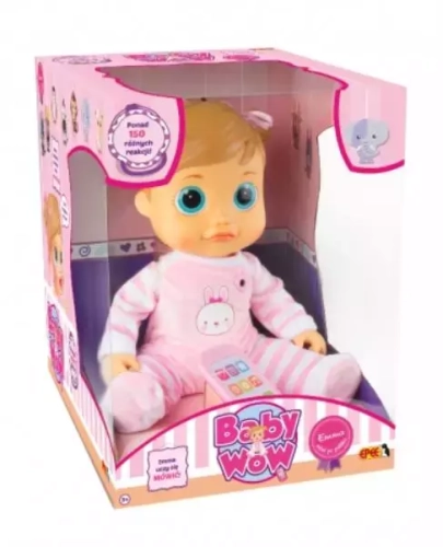 0ea9f11-ep-emma-mowiaca-lalk.webp