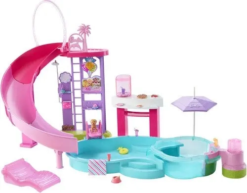 6e4f5-barbie-dream-pool-base.webp