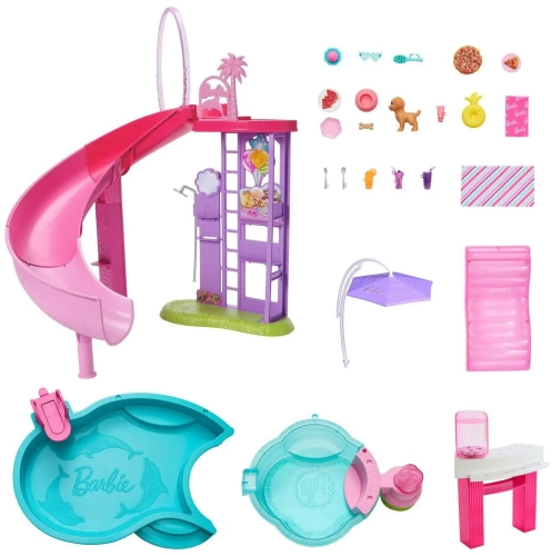 d82f6-barbie-dream-pool-base.webp
