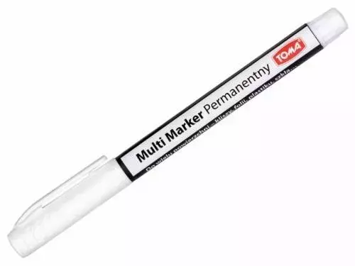 3453178-multi-marker-permane.webp