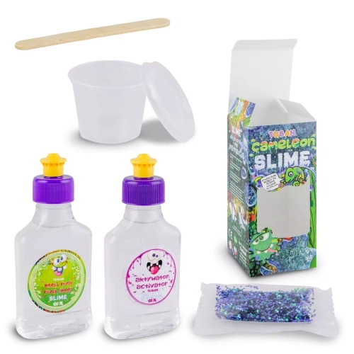 0466e-zestaw-super-slime-kam.webp