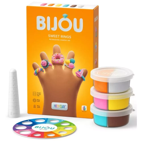 8906a-hey-clay-bijou-piersci.webp