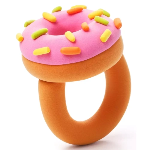 28ec9-hey-clay-bijou-piersci.webp