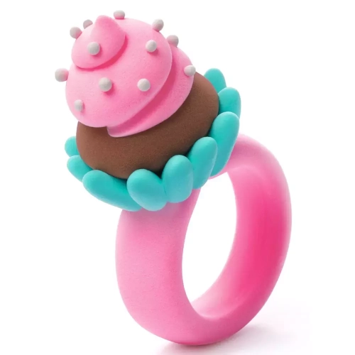 811bd-hey-clay-bijou-piersci.webp