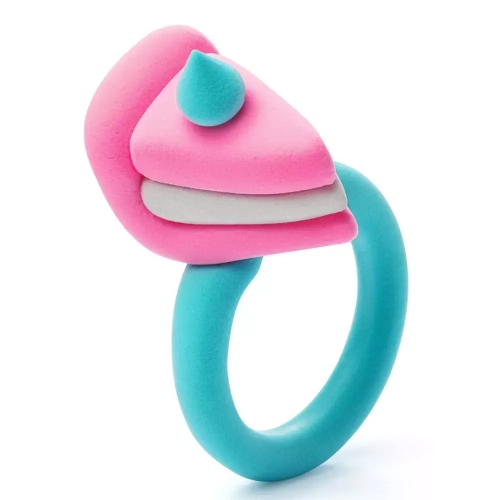 c0e99-hey-clay-bijou-piersci.webp