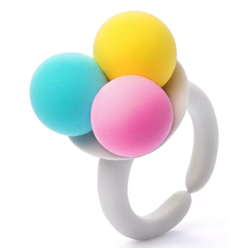 0903d-hey-clay-bijou-piersci.webp
