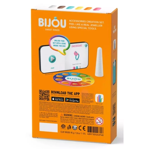 dc557-hey-clay-bijou-piersci.webp