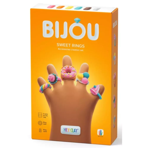 277b2-hey-clay-bijou-piersci.webp