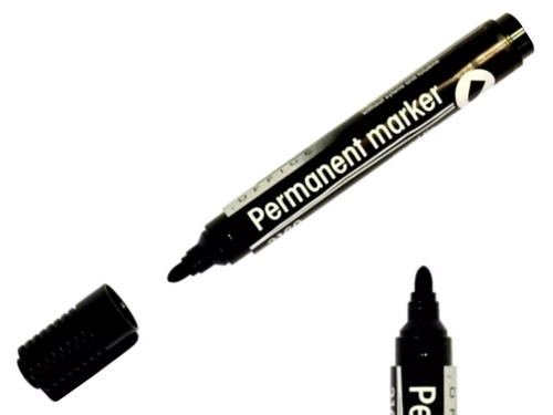 27f6a8-marker-okragly-czarny.webp
