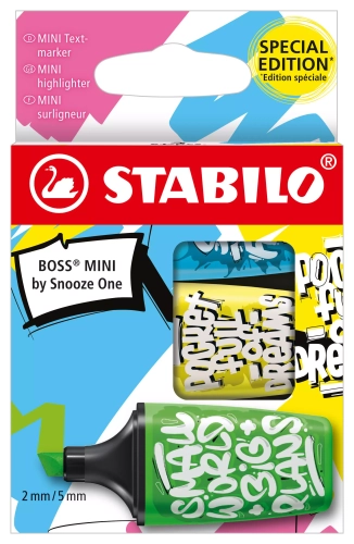 a6a45-zakreslacz-stabilo-bos.webp