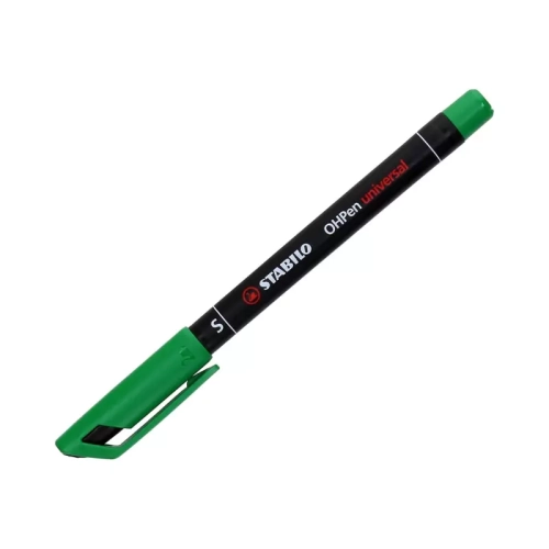2a88f-marker-permanentny-ohp.webp