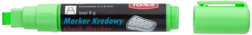 c5ec527-marker-kredowy-do-ta.webp