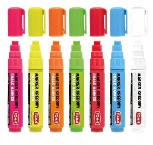 2ad7fff-marker-kredowy-do-ta.webp
