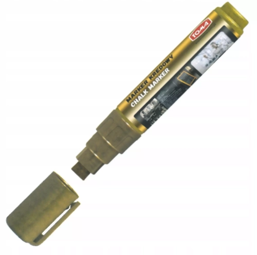 1cfa5a7-marker-kredowy-do-ta.webp