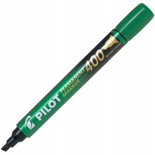 a1b4749-marker-permanentny-z.webp