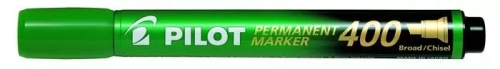 89d2ece-marker-permanentny-z.webp