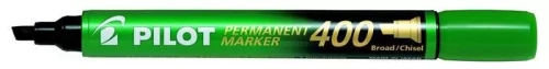 1810be0-marker-permanentny-z.webp