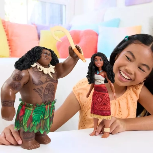 17c04-mattel-jdd43-disney-va.webp