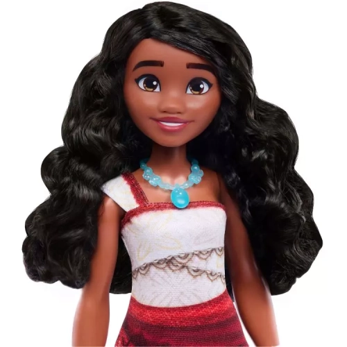 bd527-mattel-jdd43-disney-va.webp