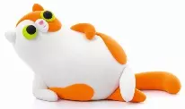 baa91-hey-clay-puchate-zwier.webp