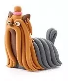 34abc830f5-hey-clay-psy-york.webp