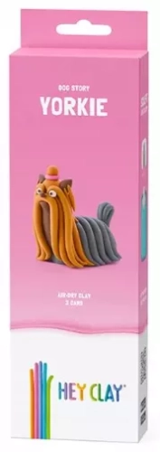 3a67d39ae0-hey-clay-psy-york.webp