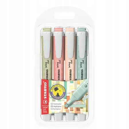 15a5d5b-marker-do-papieru-wi.webp