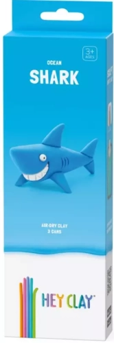 0bb3607-hey-clay-ocean-rekin.webp