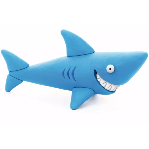 a72ccce-hey-clay-ocean-rekin.webp