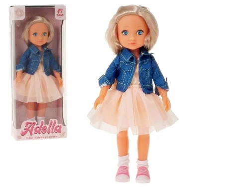 bd00a-lalka-33cm-z-polskim-g.webp