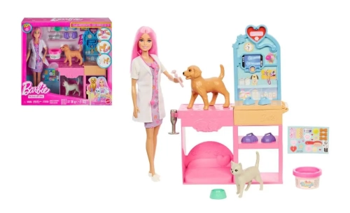 531c89b-barbie-u-weterynarza.webp