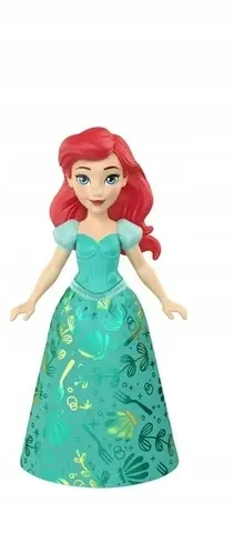 7250509-disney-princess-arie.webp