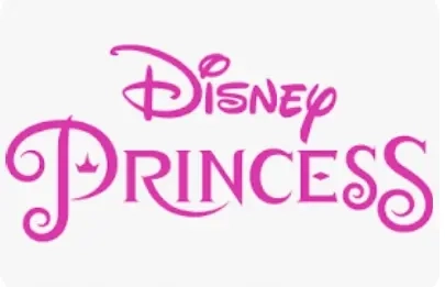 6748102-disney-princess-arie.webp