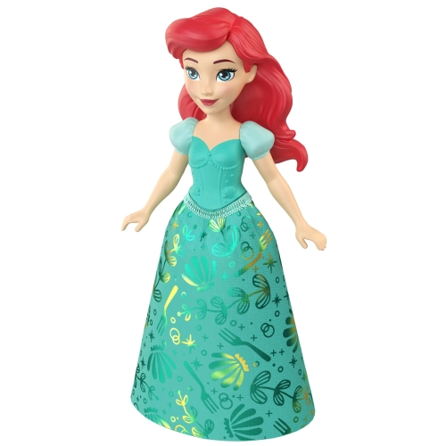 0bf970c-disney-princess-arie.webp
