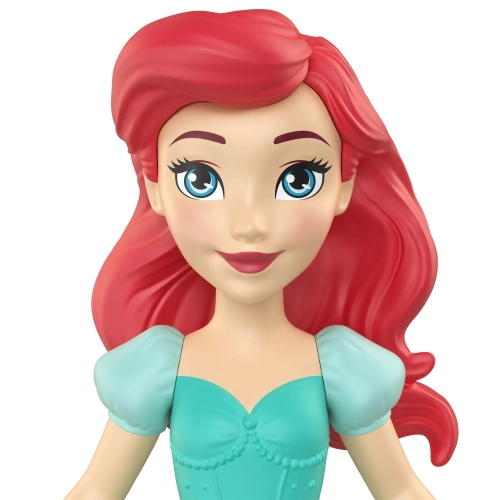 0380952-disney-princess-arie.webp