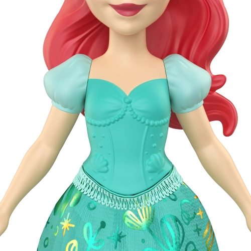 e77d845-disney-princess-arie.webp