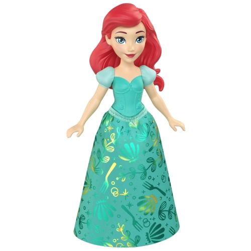 89a36db-disney-princess-arie.webp