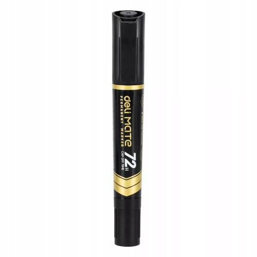e765ccf-marker-czarny-dwustr.webp