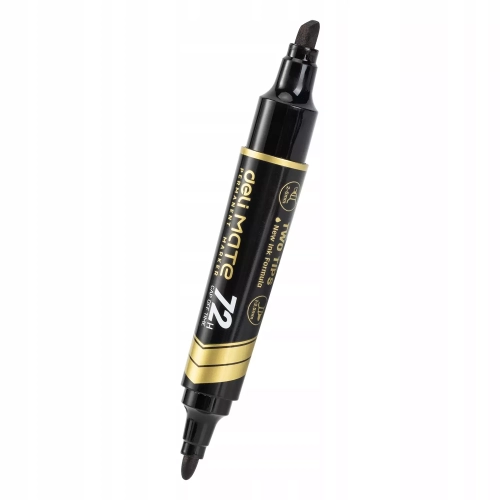 bb875b0-marker-czarny-dwustr.webp