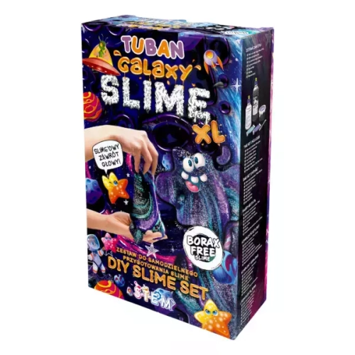 aeecb49-zestaw-diy-slime-gal.webp