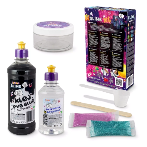 35877-zestaw-diy-slime-galax.webp