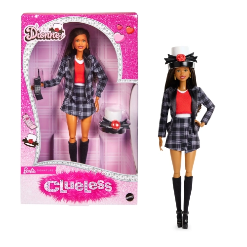 5b637f8-barbie-clueless-30-l.webp