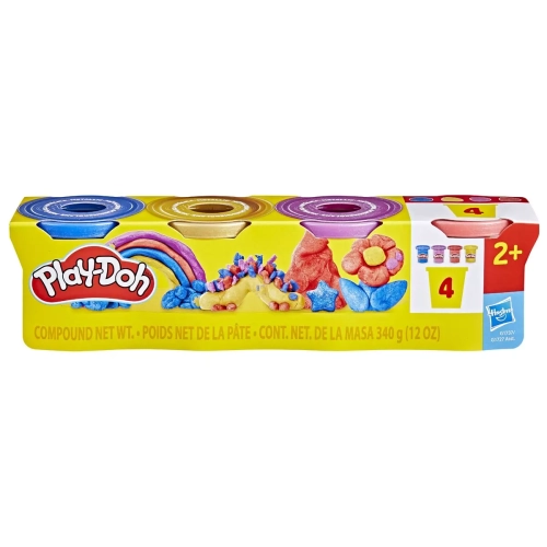 459c03a-play-doh-4pak-metali.webp