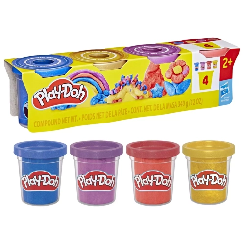 c924ebb-play-doh-4pak-metali.webp