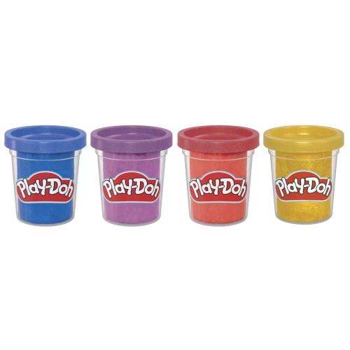 fc9a3f8-play-doh-4pak-metali.webp
