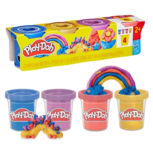 6803f23-play-doh-4pak-metali.webp