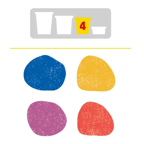604feab-play-doh-4pak-metali.webp