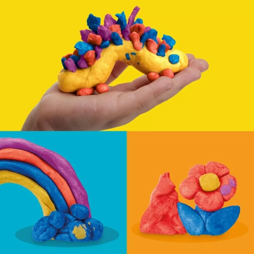 8829fe1-play-doh-4pak-metali.webp